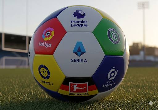 球探比分安卓APP界面